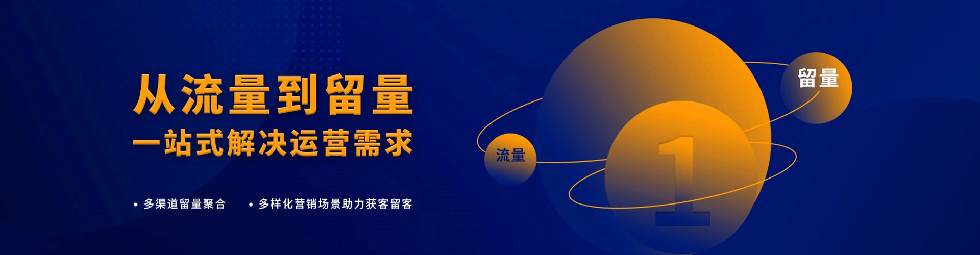 昌宁sem怎么做